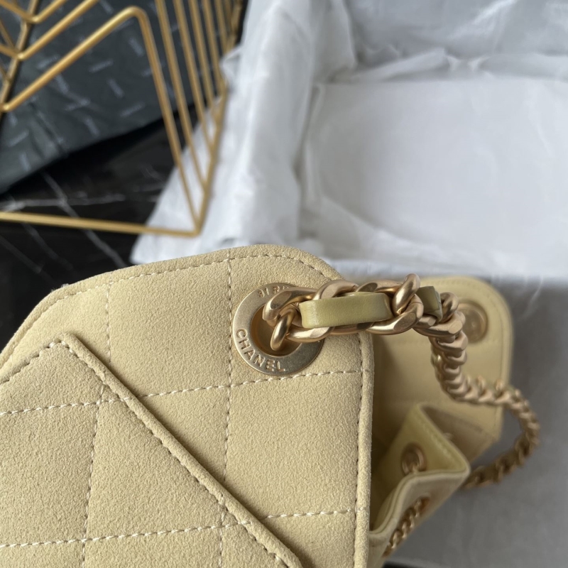 Ch**el 25c hobo bags